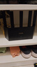 Tenda腾达路由器WiFi7云霄BE3600家用千兆穿墙王信号增强器全屋Mesh组网信号放大器BE3L 实拍图