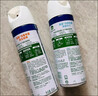 滴露消毒喷雾454ml*2鞋子除臭杀菌喷雾马桶消毒铃兰+柑橘春节大扫除 实拍图