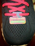 斯凯奇新年礼物男女鞋跑步鞋旅游鞋透气运动妈妈舒适健步鞋12615 实拍图