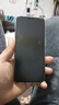 甄选荣耀P80Pro手机1TB大内存7800mAh快充长续航骁龙8电竞学生原装正品 雪欲白 16G运行+512G内存 官方标配 实拍图