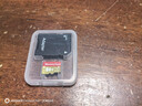 适用于小米监控摄像头内存卡tf卡64g128g高速c10内存卡fat32格式Micro sd卡海康普联海马爸比通用 64GB-臻享高速通用卡【SD卡套+收纳盒】 实拍图