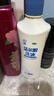 恩威 洁尔阴洗液300ML瓶装*3瓶 实拍图
