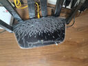普联（TP-LINK）大道路由器7DR6430 BE6400 5G WiFi7千兆双频家用高速穿墙 2.4G wifi6无线 2.5G网口 游戏加速 实拍图