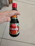 厨邦纯酿小童牌酱油150ml+特级老抽150ml 实拍图