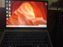 戴尔（DELL）笔记本电脑 国家补贴 灵越14PLUS-7440新款 120Hz 14英寸高性能轻薄本学生办公 酷睿7 16G 1T 2.5K 实拍图