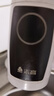 志高（CHIGO）电热水龙头 免安装 速热即热式电热水器接驳式ZG-ZS820-830-1漏保 实拍图