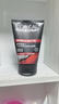 欧莱雅男士火山岩控油清痘洗面奶洁面乳100ml去油祛痘净毛孔护肤品新年 实拍图