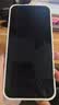 OPPO Find X9 Pro 旗舰手机 【国家补贴】哈苏2亿超清长焦镜头 大容量长续航 无线充电 智能拍照手机 霜白 16GB+512GB 白条24期免息【无赠品】 实拍图