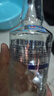 维波罗瓦（WYBOROWA)  伏特加 进口洋酒 40度 原味 700ml   实拍图