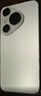 HUAWEI Pura 70 12GB+512GB 雪域白 北斗卫星消息版 超高速风驰闪拍【鸿蒙系统4.2 适配主流APP】 实拍图