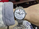 北京手表男士全自动机械表十二生肖情侣表本命年新年生日礼物送男生 实拍图