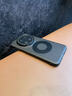 观悦【2026新款双环素皮丨镜头全包】适用华为Mate70Pro/70Pro+手机壳70pro优享版超薄保护套防摔男 实拍图