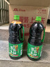 东古 薄盐生抽1.8L 【减盐酿造酱油】减盐25%0脂酱油炒菜调味 实拍图