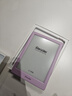 掌阅（iReader）【新品发布】Neo3 6英寸电子书 智能阅读器 墨水屏电纸书 看书学习漫画AI平板电脑 轻薄便携 相遇 实拍图