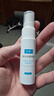 欧拿眼镜防雾清洁剂喷雾 后视镜防雾 眼睛镜片清洗液 强效防雾喷剂1瓶 实拍图