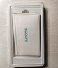 KOOLIFE【超值两套】适用 vivo iqoo13镜头膜爱酷13手机后置摄像头保护贴膜AR增透超薄高清耐磨耐刮防尘膜 实拍图