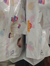 花王品牌进口妙而舒纸尿裤NB90片(出生-5kg)新生儿婴儿尿不湿安心锁水 实拍图