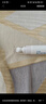 婴儿特护唇周膏 宝宝口水护理膏滋润疹保护12g2支装 实拍图