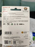 闪迪（SanDisk）64GB TF（MicroSD）4K内存卡 行车记录仪 监控摄像头专用 5,000小时录制 重复读写高耐用存储卡 实拍图