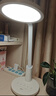 好视力AAAAA级学习护眼灯全光谱儿童学生卧室读写阅读写字台灯  H9 实拍图