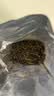 匠界茶叶红茶滇红金针新茶春茶蜜香滇红茶大金针大金芽蜜香型250g/装 实拍图