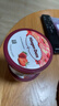 哈根达斯（Haagen-Dazs）经典草莓口味冰淇淋 100ml/杯 实拍图