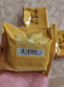 嘉华鲜花饼原味云腿小饼礼袋18枚450g云南特产小吃送礼糕点心 实拍图