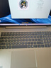惠普（HP）战66八代 16英寸轻薄笔记本电脑 (25新酷睿5 标压 16G 1T 2.5K屏 19项军标 一年上门服务)国家补贴 实拍图