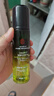 同仁堂毛孔收缩精华液男女士收缩毛孔粗大修复细致去黑头控油补水100ml 实拍图