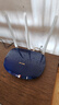 普联（TP-LINK）TL-WR886N 450M无线路由器（宝蓝） 智能路由 WIFI无线穿墙 实拍图