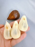 京地达印尼蛇皮果净重1.7斤单果50g+记忆果小众生鲜水果 源头直发包邮 实拍图