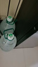 怡宝 饮用水 纯净水6L*3桶装水 整箱装 实拍图