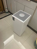 树新风G2pro无雾加湿器【维嘉同款】加湿净化器一体机家用卧室除过敏原除甲醛客厅空气净化器保湿礼品 实拍图