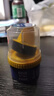 ONEFULL鞋油擦鞋神器真皮保养油无色通用皮鞋皮革护理保养油无色50ml 实拍图