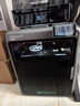 创想三维K2 Pro Combo 3D打印机器大尺寸FDM家用桌面立体打印高精度高速  AI监测   主动腔体恒温 实拍图