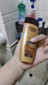欧莱雅精油润养洗发水柔顺顺滑洗发露700ml(新老包装随机发货) 实拍图