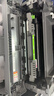 格之格m132nw硒鼓 适用惠普cf218a硒鼓m132a m132snw m132fp m132fw m104w m104a打印机m132nw墨盒带芯片双支 实拍图