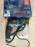 博世（BOSCH）电钻手电钻400瓦功率马达自锁夹头15件附件套装GBM 400 KLE 实拍图