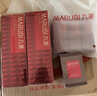 丸美（MARUBI）巧克力丝滑抗皱紧致抗氧护肤品水乳套装补水保湿淡细纹新年礼物女 【超值6件套】水乳精华 实拍图