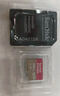 闪迪（SanDisk）64GB TF(MicroSD)内存卡 4K极速金卡A2 V30 U3行车记录仪 运动相机无人机 监控存储卡 读170MB/s 实拍图