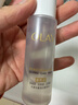 玉兰油（OLAY）全新水光小白瓶50ml美白精华液抗糖提亮去黄补水护肤品新年礼物女 实拍图