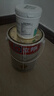 立邦乳胶漆白漆室内墙面漆内墙乳胶漆抗甲醛5合1油漆涂料5L/约7kg 实拍图