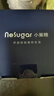 小巢糖（nesugar）烘干机便携小型干衣机家用烘衣服旅行折叠式婴儿内衣裤消毒杀菌护理机迷你烘衣架宿舍出行神器 实拍图