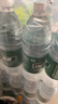 怡宝 饮用水 纯净水2.08L*8瓶 量贩装 实拍图