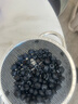 怡颗莓Driscoll's 云南蓝莓14mm+ 6盒装 约125g/盒 新鲜水果礼盒 实拍图