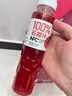 椰小帽nfc石榴汁100%石榴汁nfc果汁饮料0添加剂饮料年货整箱350ml*16瓶 实拍图