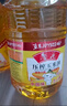 鲁花 食用油  物理压榨  非转基因 玉米油6.18L   实拍图