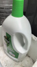 滴露（Dettol）衣物除菌液松木3L 内衣袜子衣物长效杀菌除螨 衣服消毒液儿童可用 实拍图