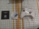 飞智沙漠狐 多模版无线游戏手柄 类xbox霍尔扳机switch电脑PC手机steamNS双影奇境 实拍图