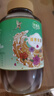 萃臻源多花蜜 百花蜂蜜 1000g（瓶装）纯天然 冲饮伴侣老少皆宜营养品 实拍图